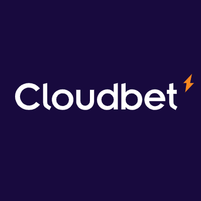 Cloudbet Casino