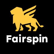 Fairspin Casino