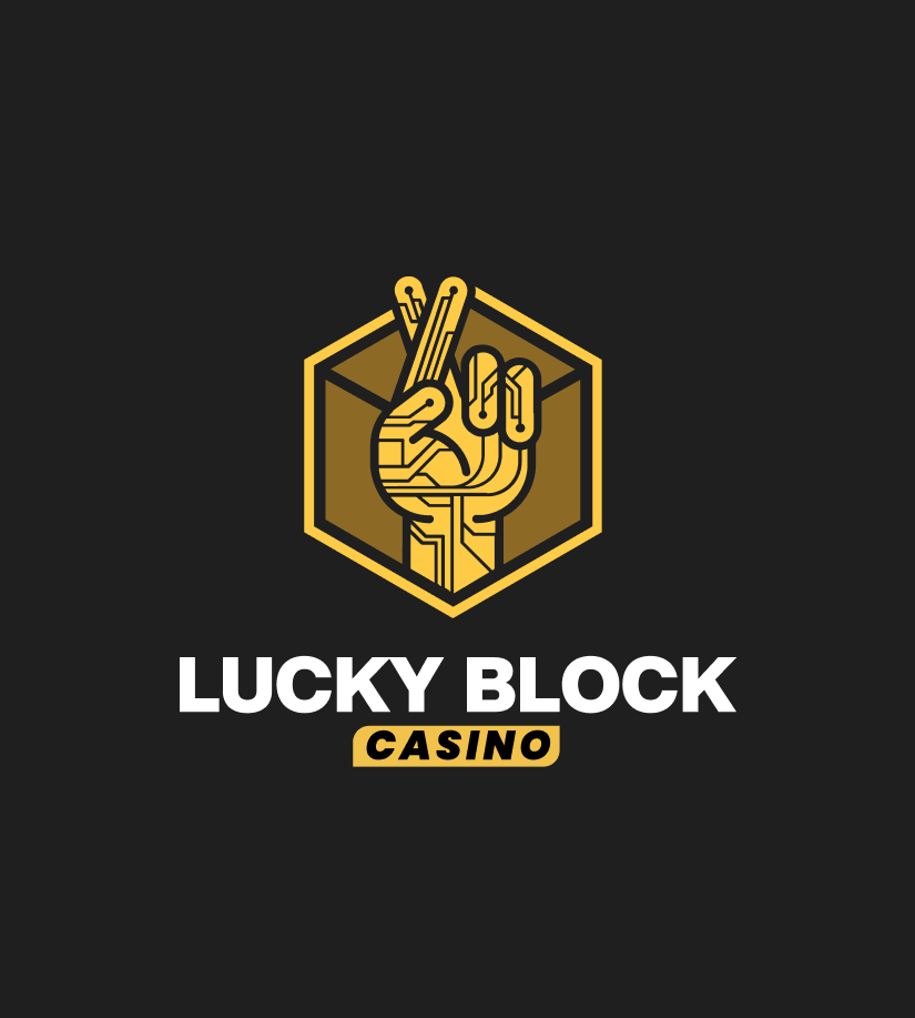 Lucky Block Casino